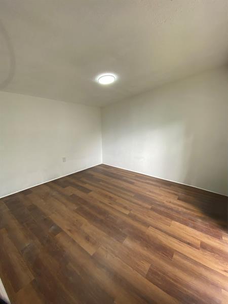 Photo - 14131 NW 3rd Ave Unit E