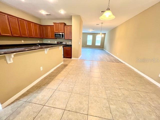 Photo - 4306 Regal Town Ln
