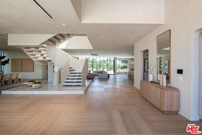 Photo - 24172 Lupin Hill Rd