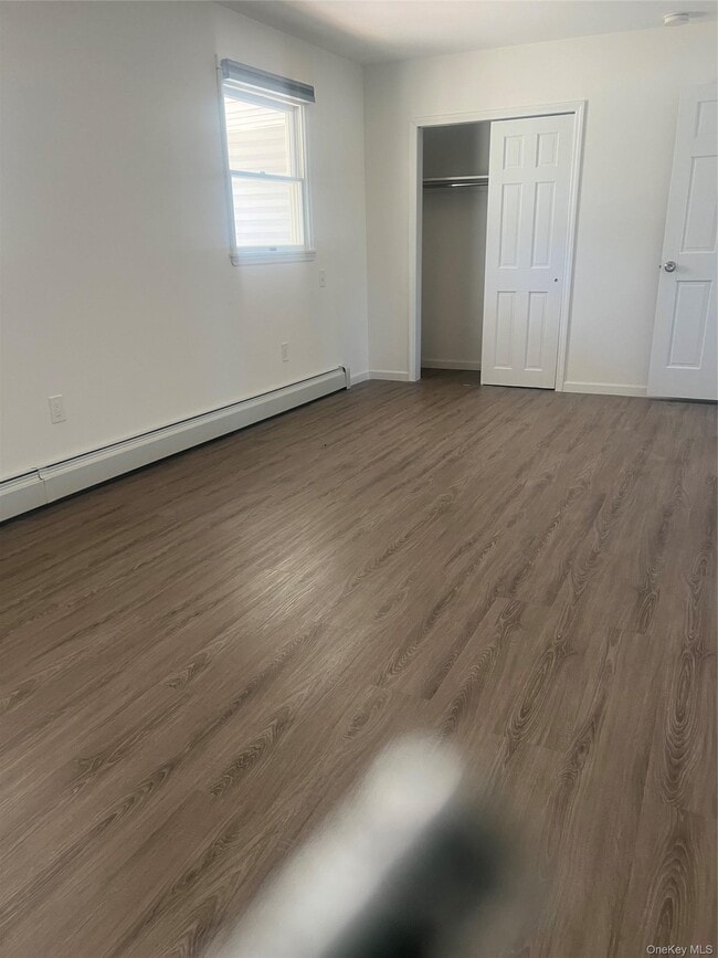 Photo - 90 Quaker Path