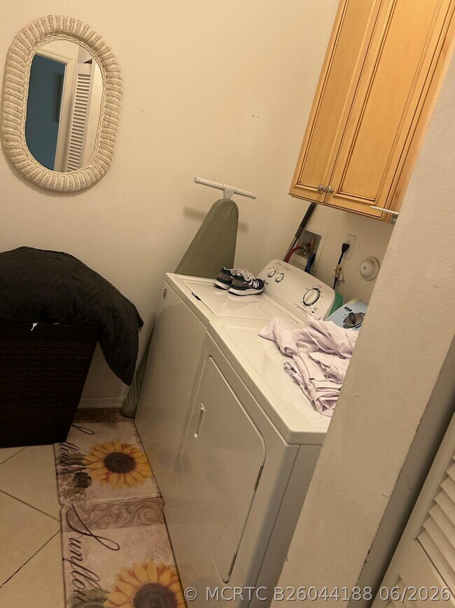 Photo - 9981 SW Glenbrook Dr