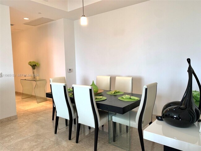 Photo - 16001 Collins Ave Unit 3805