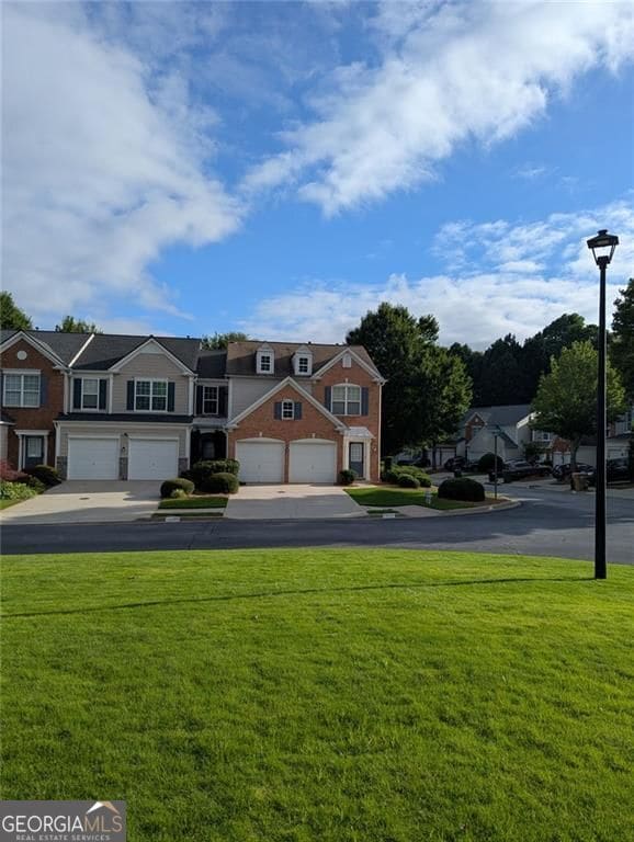 Photo - 13354 Marrywood Dr