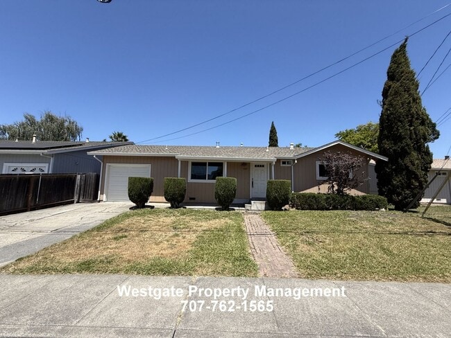 Photo - 1340 Ramona Ln