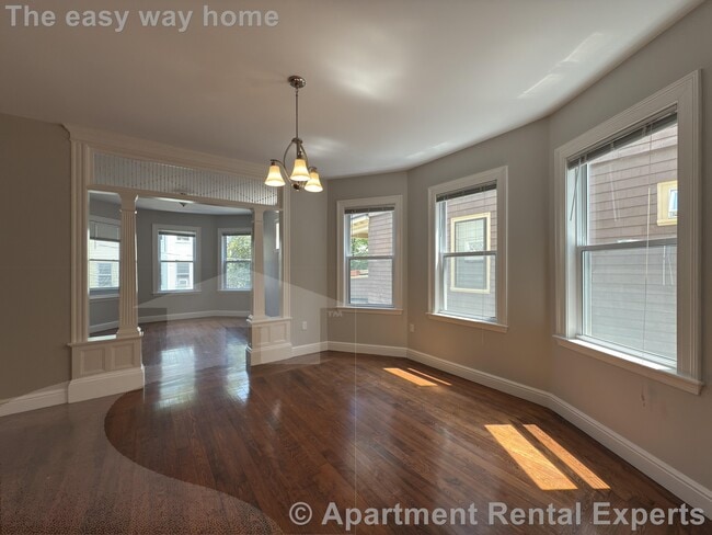Building Photo - 20 Marie Ave Rental