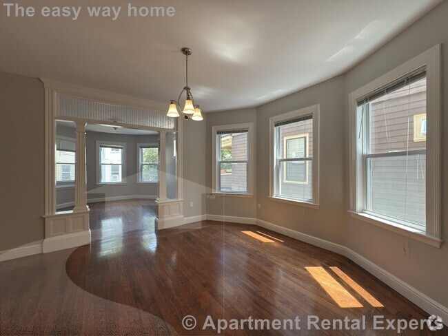 Building Photo - 20 Marie Ave Rental
