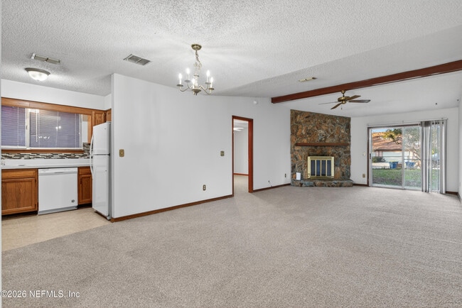 Photo - 11369 Fort Caroline Lakes Dr S