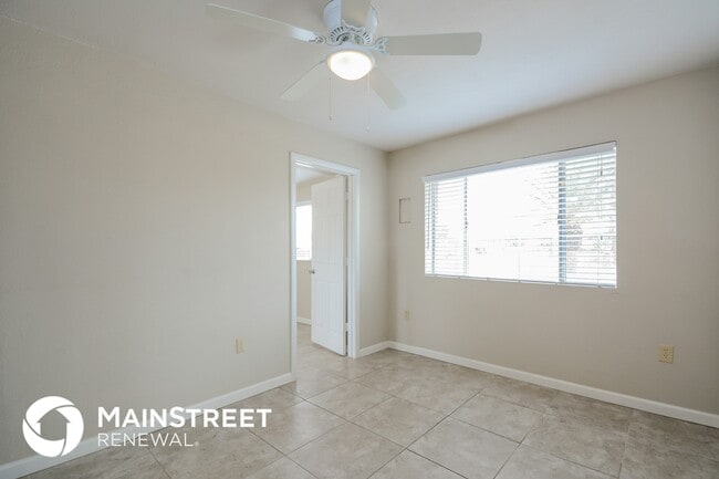 Photo - 4209 S Liberty Ave