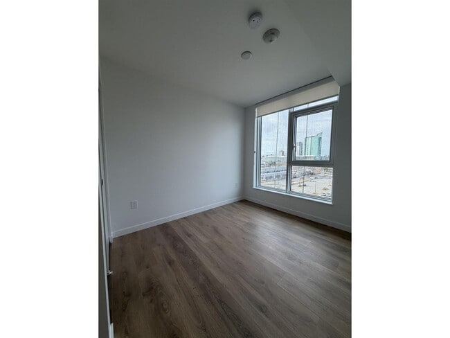 Photo - 13738 Central Ave Unité 6F