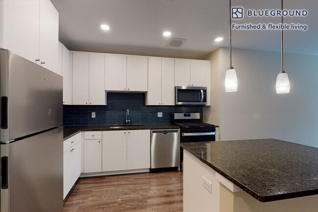 Photo - 79 Alexander St Unidad FL1-ID2295A