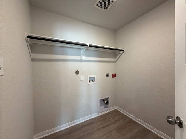 Photo - 11720 Whirlaway Dr