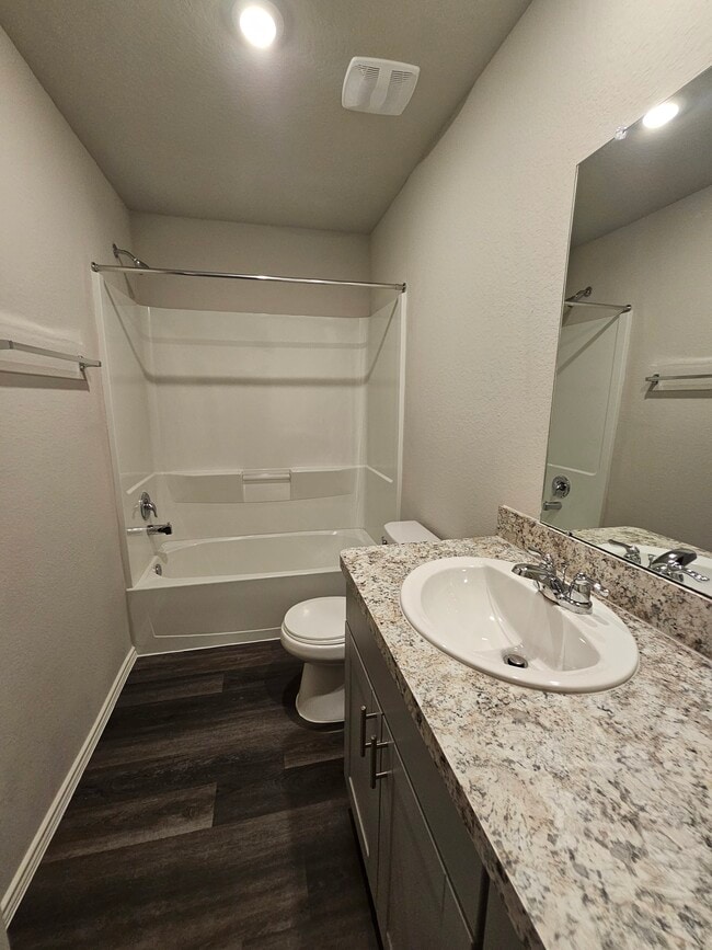 Photo - 26126 Halwell Manor Ln