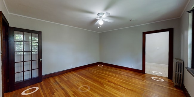 Photo - 115 College Ave Unit 4