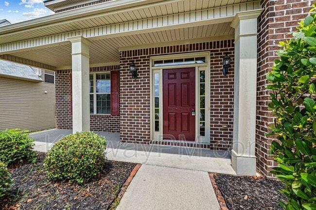 Photo - 6017 Reynolds Cir