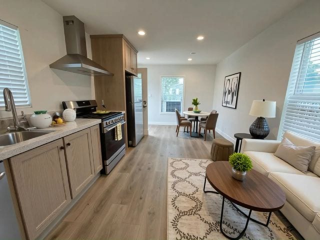 Photo - 3642 Boulder Hwy