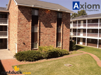 Photo - 2271 S. 5th-303 Unit 303