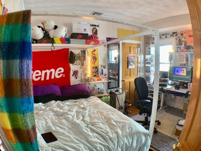 Photo - 200 Hyde Park Ave Unidad 3