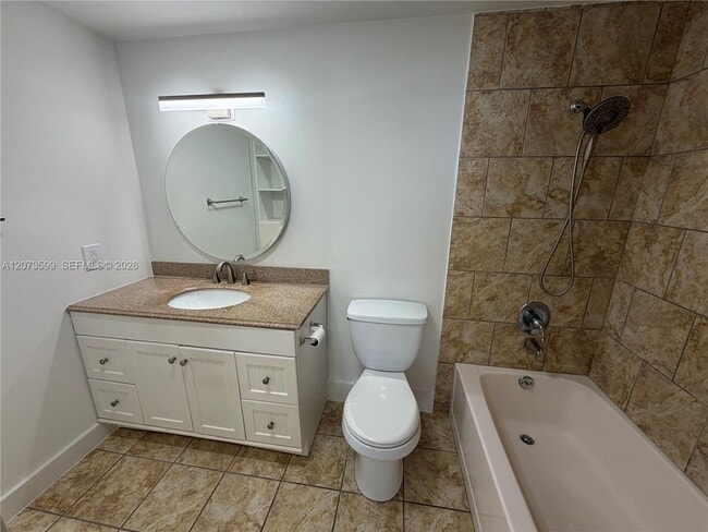 Photo - 4200 Hillcrest Dr Unit 809
