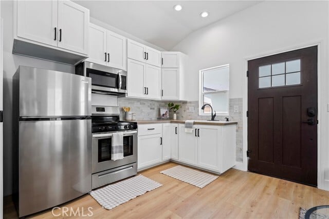 Photo - 432 W Ghent St Casa