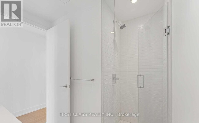 Photo - 7 Grenville St Unité 5702