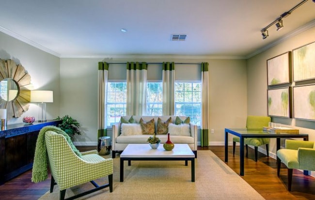 Photo - 2951 N Loop 336 W Unit #1036