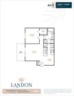 LAndon-FloorPlanMaster_210305_Page_01.png