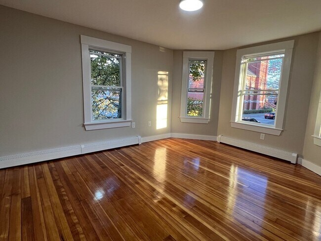 Photo - 32 Primrose St Unit 2