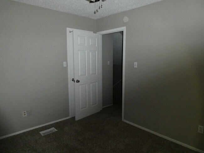 Photo - Rooney Properties3 (8607 Fathom Cir) Unit A