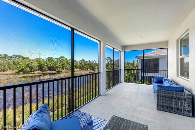 Building Photo - 43285 Water Bird Wy Unit 5422