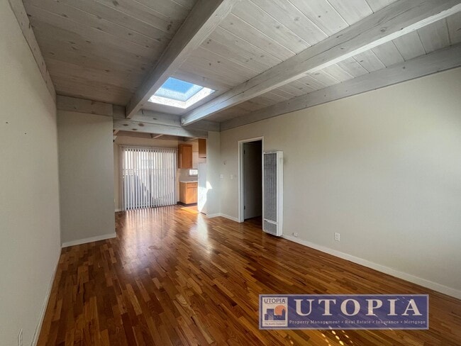 Photo - 416 Ocean View Ave Unit B