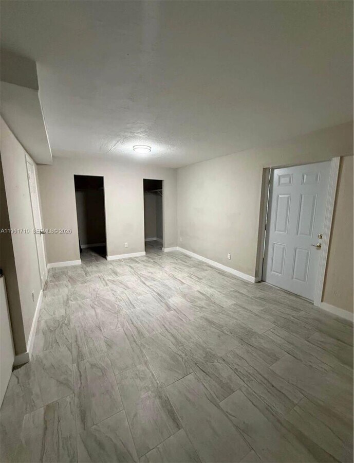 Photo - 1605 NW 11th Pl Unit 2