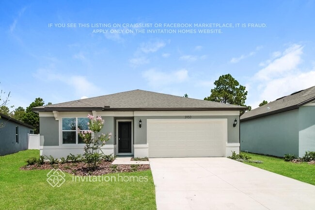 Building Photo - 3950 Obsidian Dr Rental