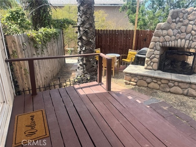 Photo - 16121 Londa Ln