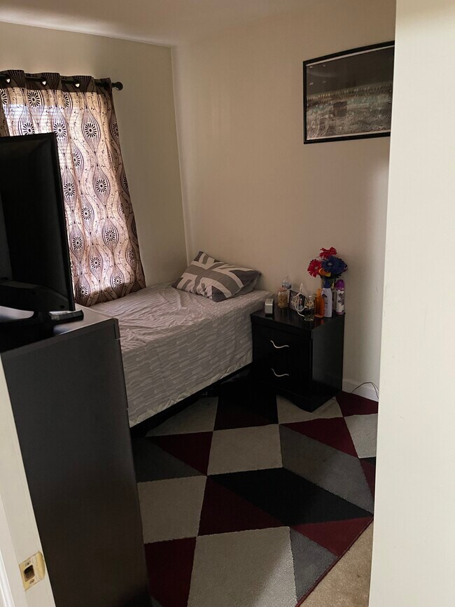 Photo - Residences At Ridge (6424) Unit 1D