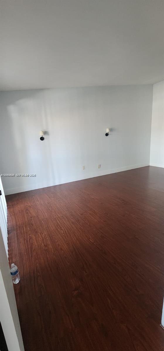 11500 SW 64th St