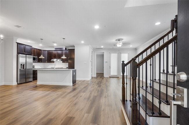 Photo - 243 Kendrick Pines Blvd