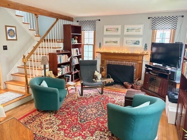 Photo - 710 Wellman Ave