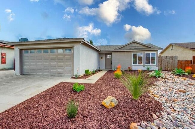 Building Photo - 8733 Belfast Cir