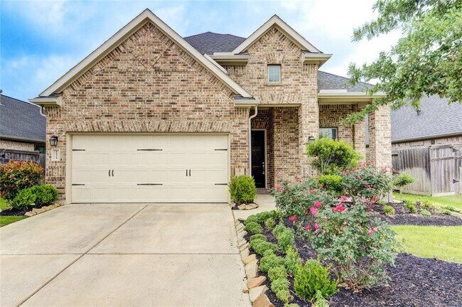 Photo - 4534 Jennings Creek Ct