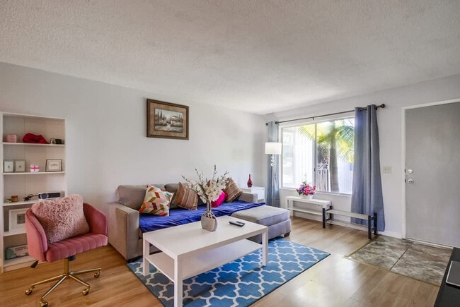 1279 Granger St Unit SI ID1465007P