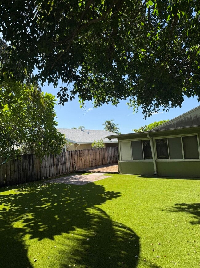 Photo - 4565 NW 3rd Dr