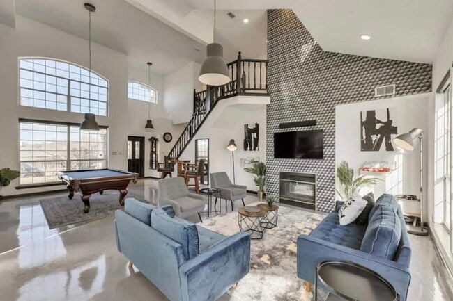 Photo - 8324 Autumncrest Ct