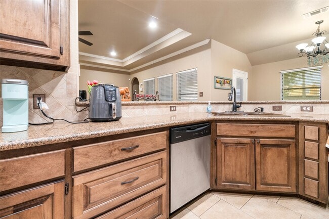 Photo - 103 Silver Bay Ln