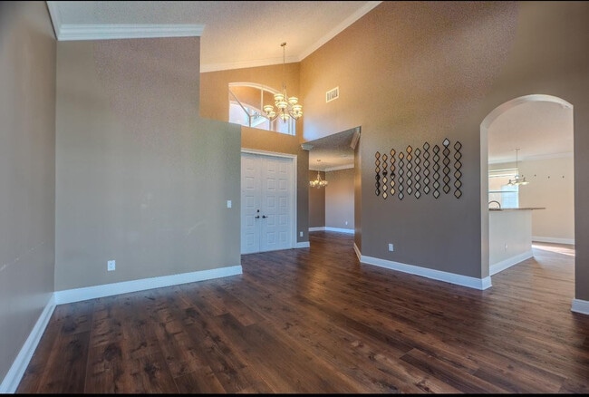 Photo - 19431 SW 2nd St