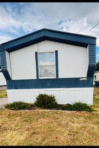 Photo - 1800 Preston On The Lake Blvd