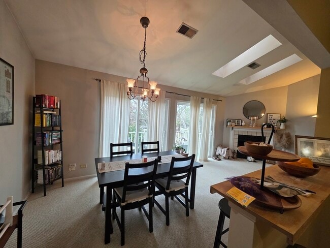 Photo - 2791 Green Bridge Ct