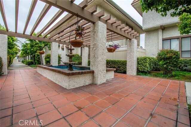 Photo - 848 Huntington Dr Unit 28