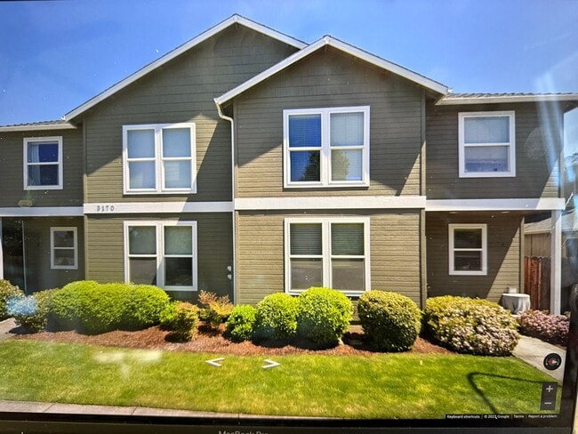 Building Photo - 3170 Juniper Ridge Dr Unit B Rental