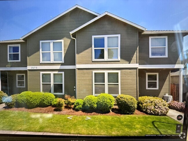 Building Photo - 3170 Juniper Ridge Dr Unit B Rental