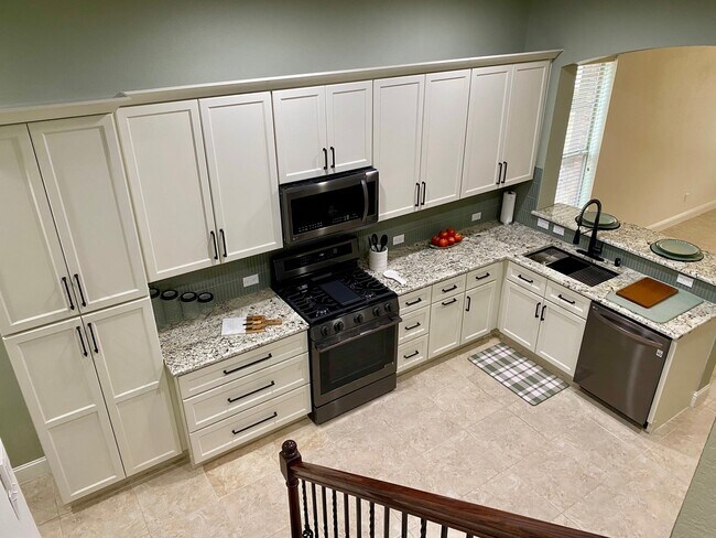 Photo - 5432 Mesquite Dr